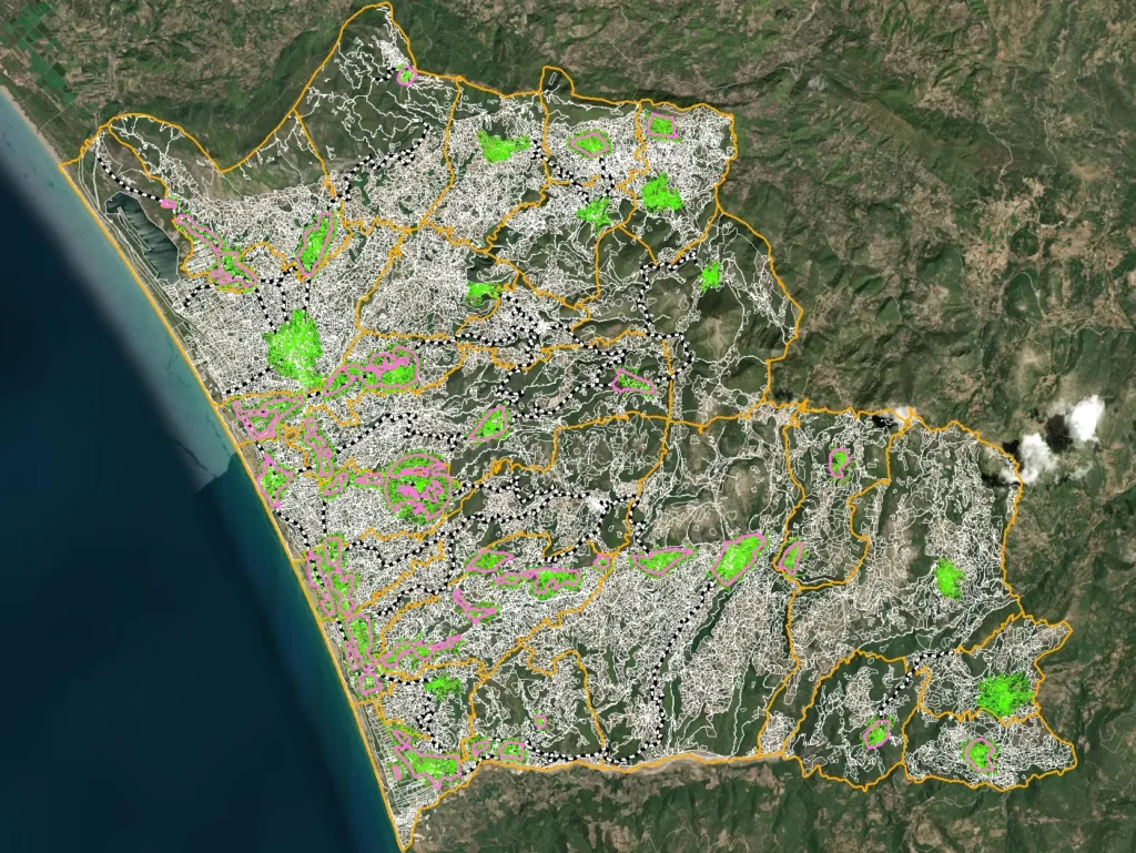2-ΚΤΗΜΑΤΟΛΟΓΙΟ
